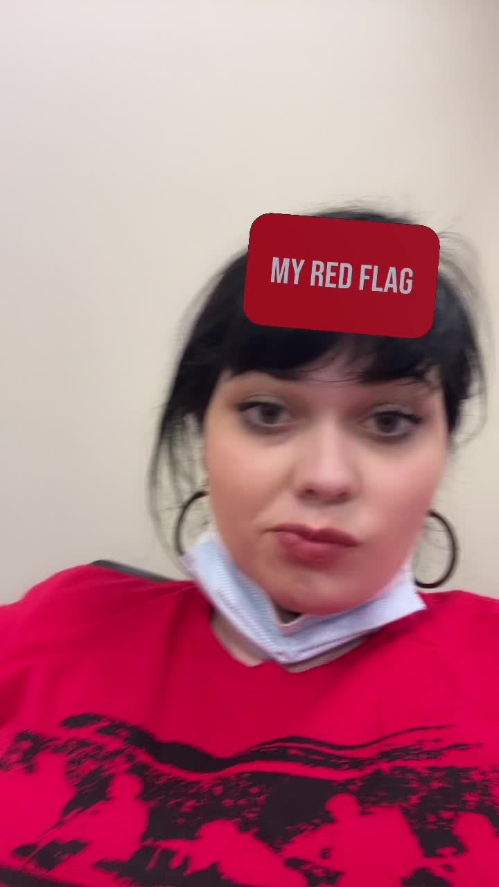 @Nurse Mac
