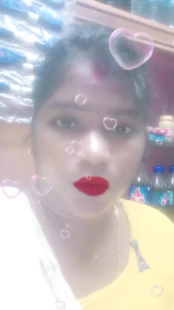 @RAKHI. GHOSH