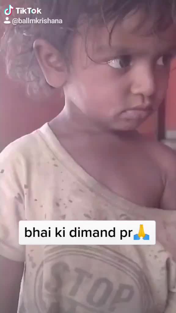 @Krishna choudhary