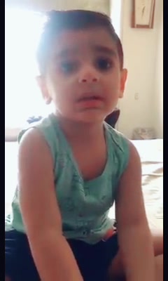 @Parii