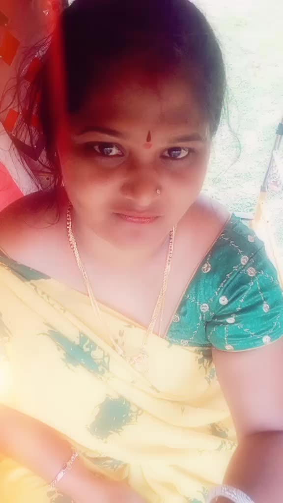 @@user swapna satti 1