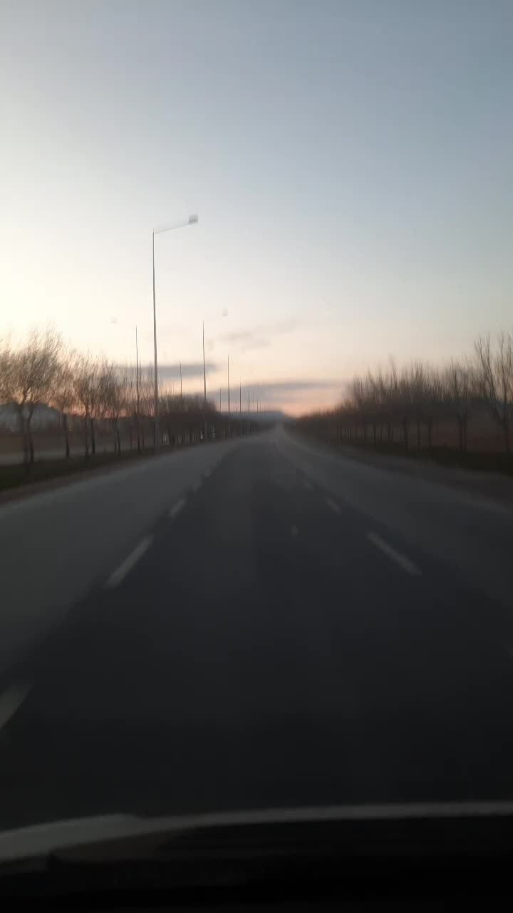 @Alitomrukk