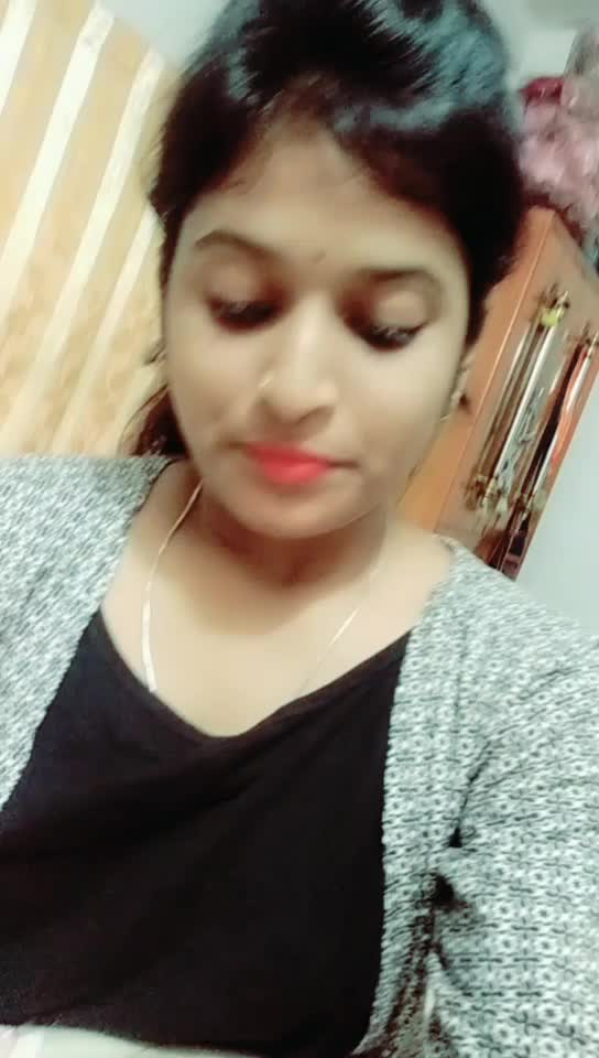 @Nandani Pathak 🤷