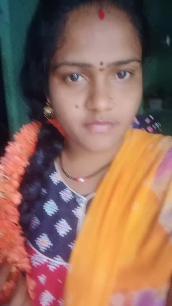 @AmmaIloveyou
