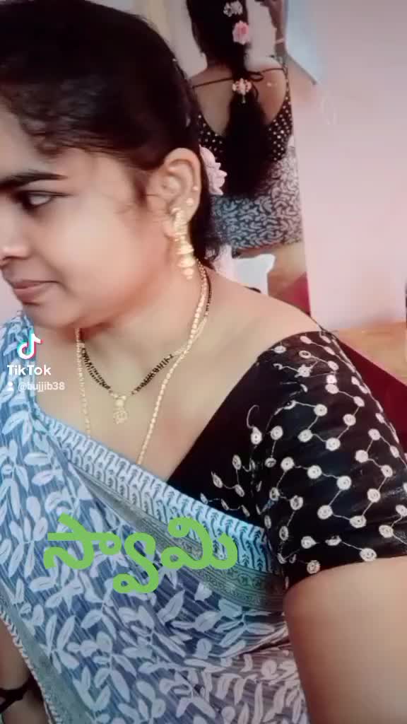 @user5715853611078