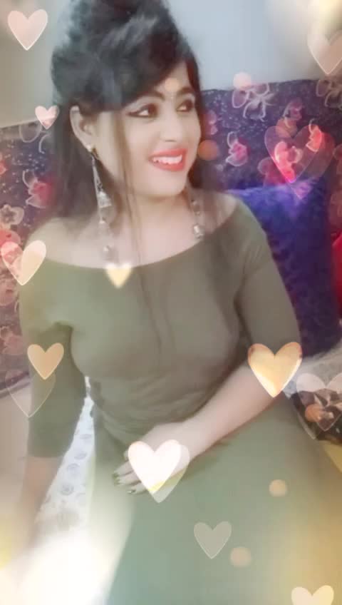 @user40563153978