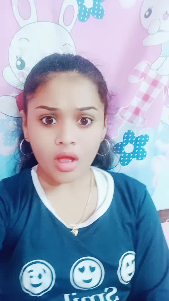 @sweety