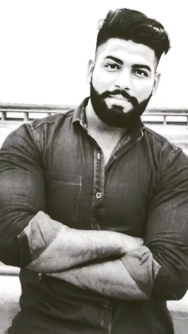 @🦁M.K.JATAV JI🦁