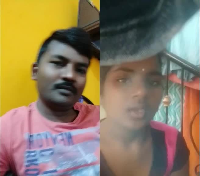 @Karuna Kar