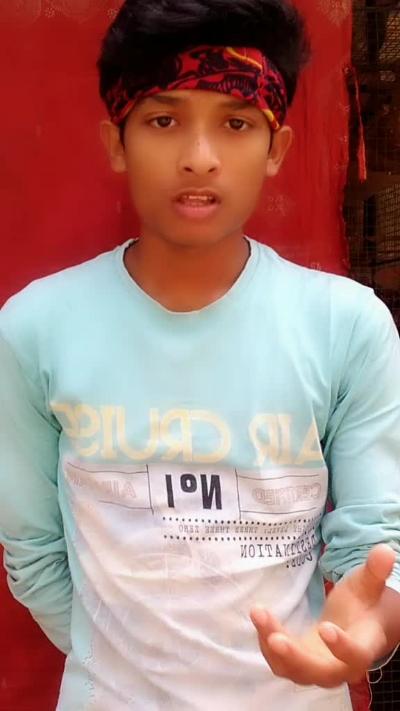 @꧁§༺cool boy༻§꧂
