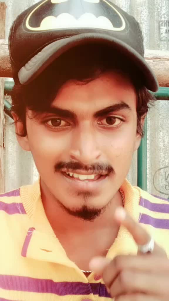 @Nayeem King Nayeem K