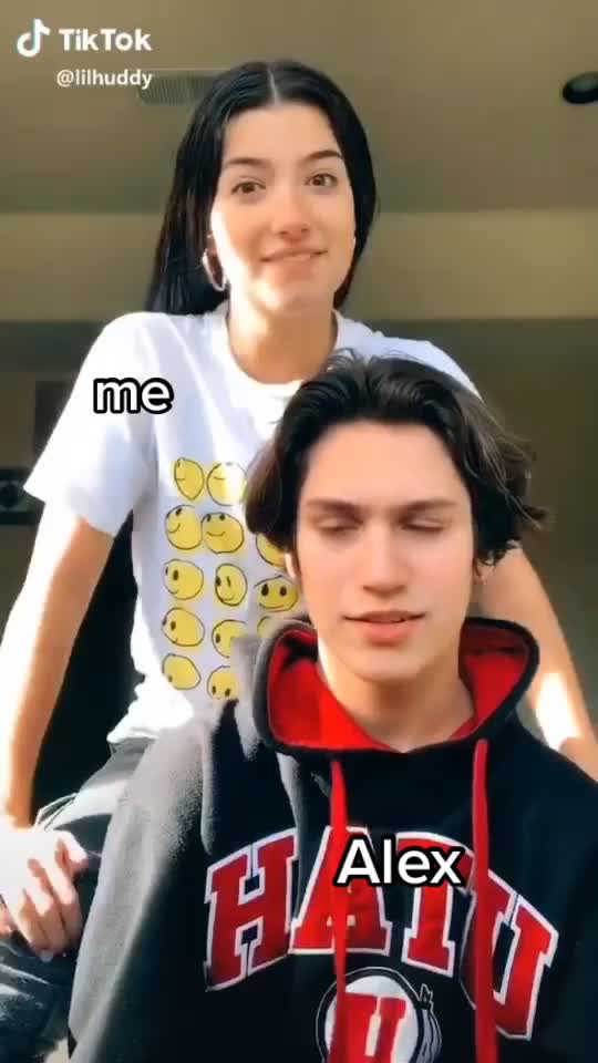 @F4F ll 4.1k🌿🤍