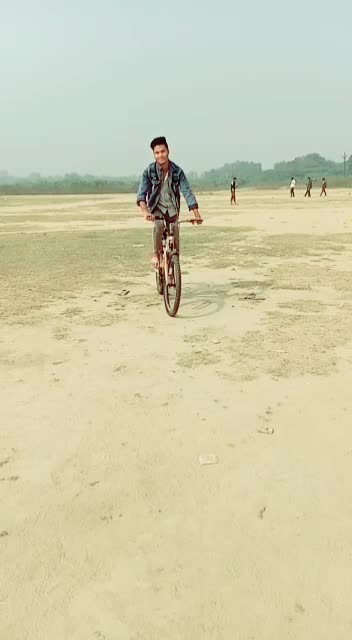 @Rohan shan