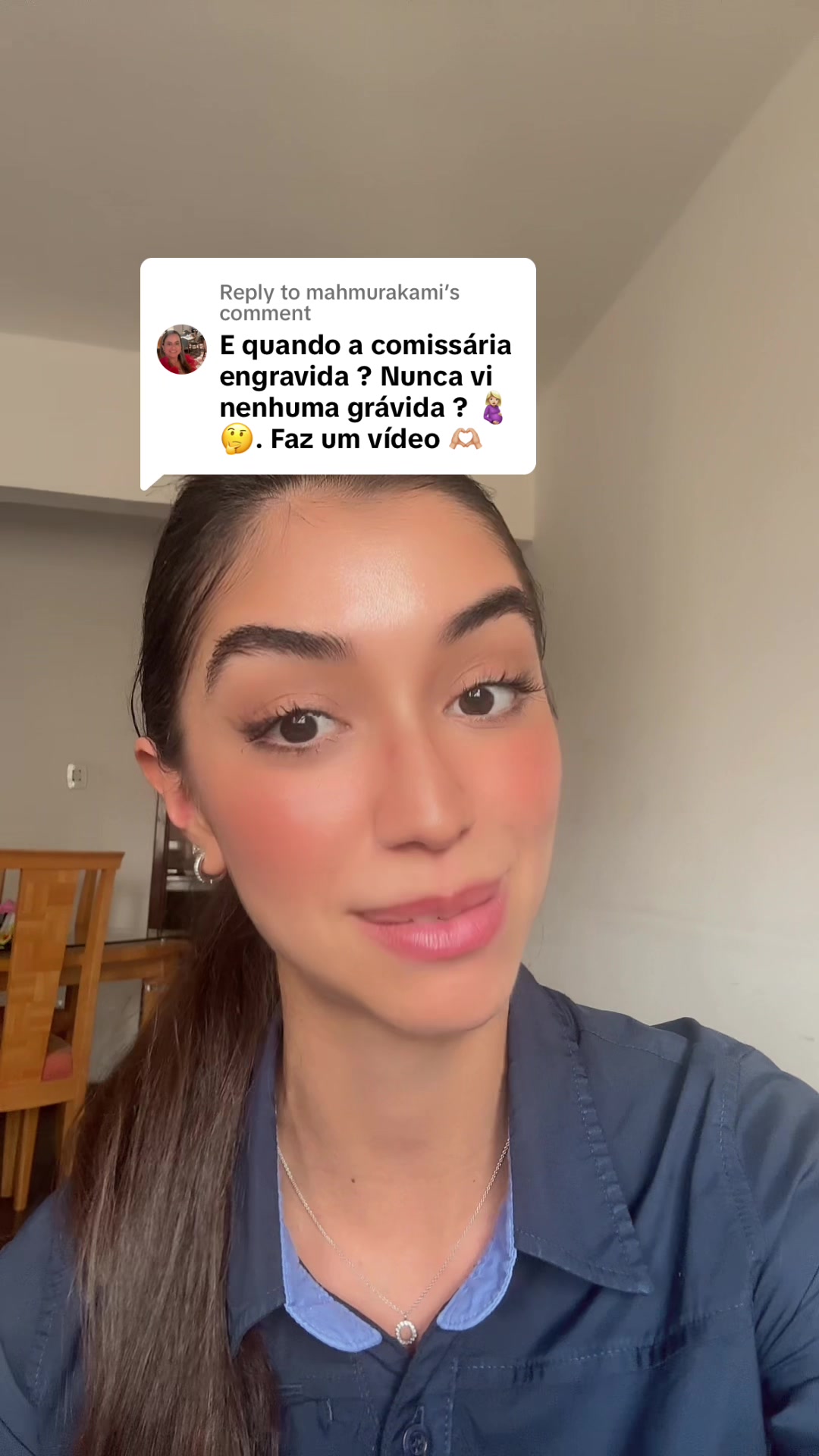 @Roberta Zaib