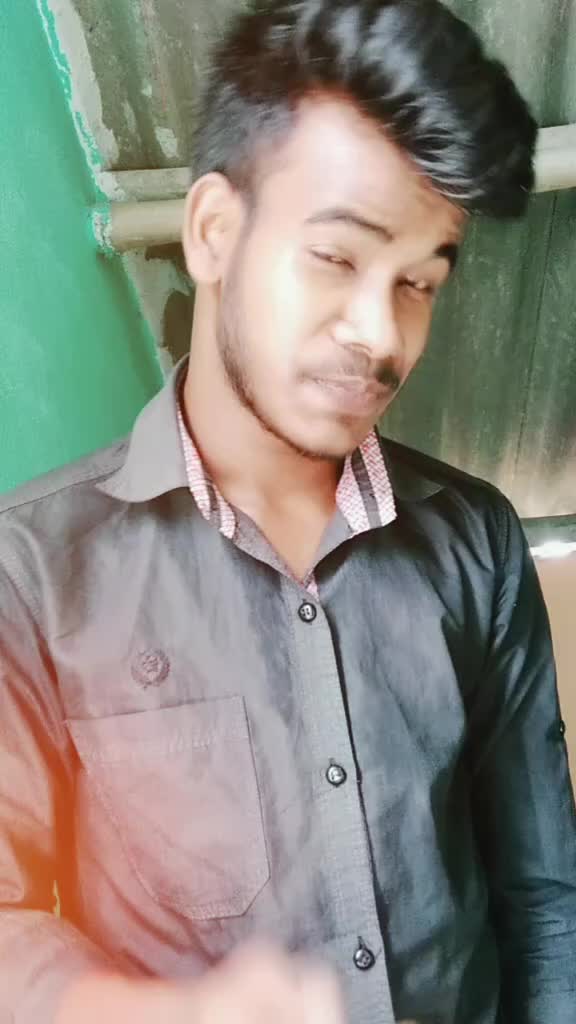 @user956352(Supriya)