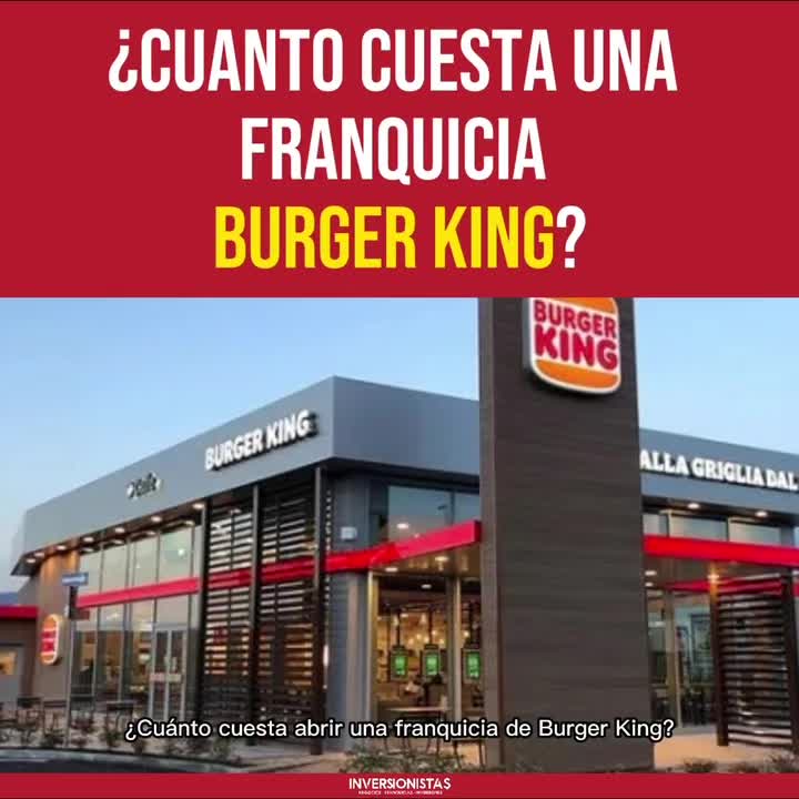 @Inversiones y Negocios