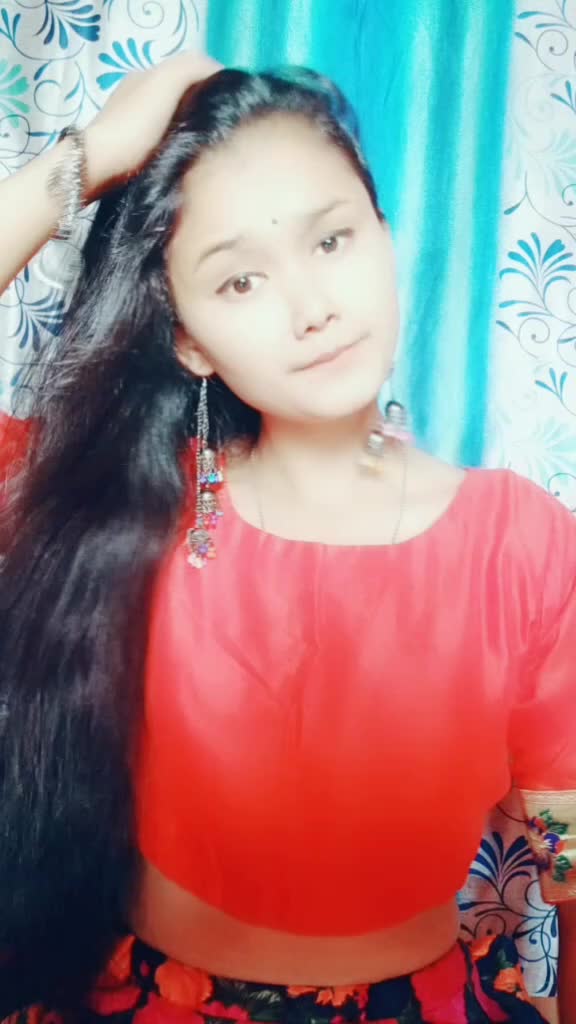 @💞neha thapa💞