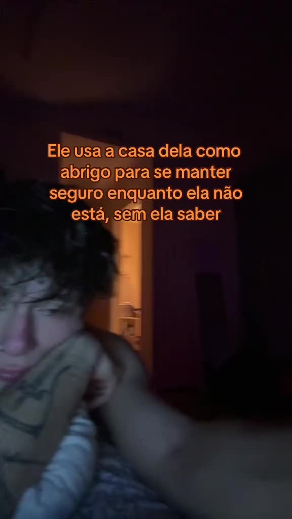 @Belinha