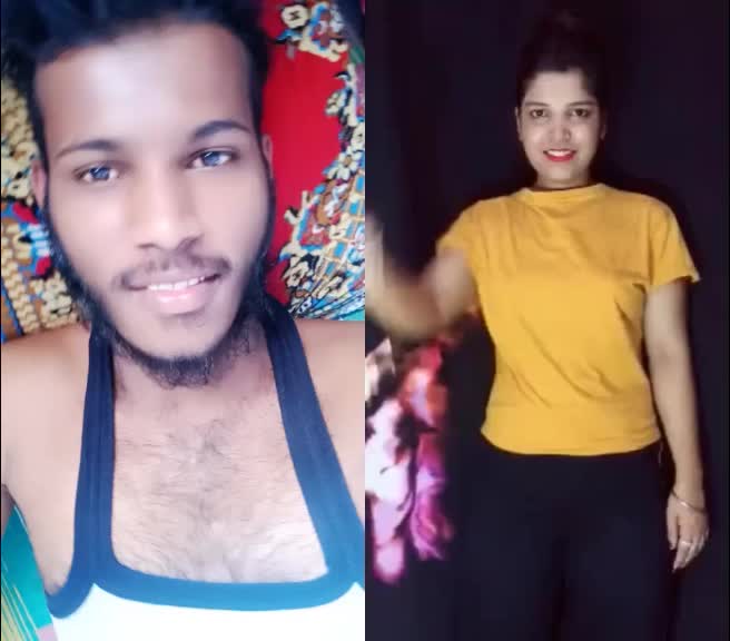 @Jahangir Bhai