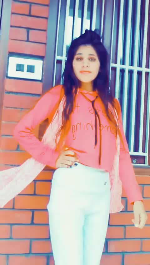 @ranjanpuro