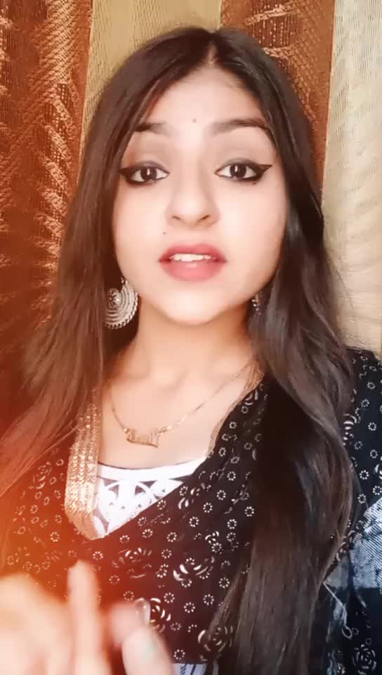 @mamtarajpurohit29