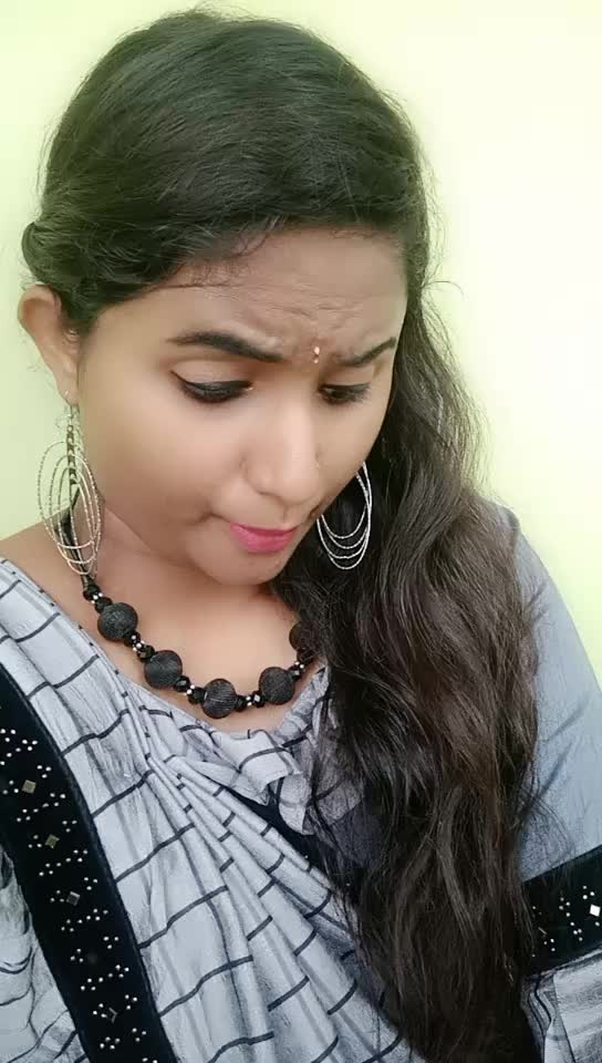 @chubby