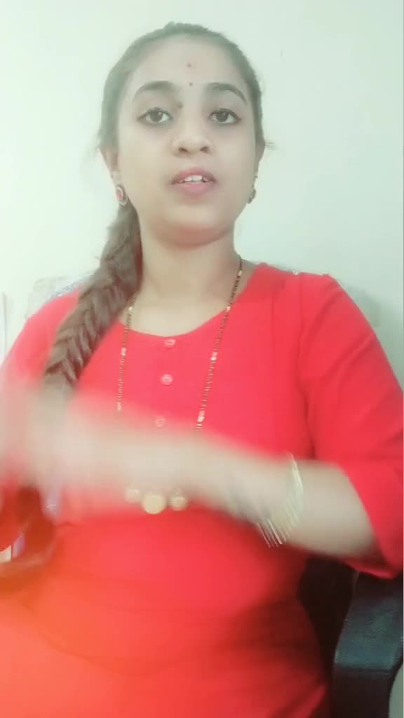 @PreethiDasharatha