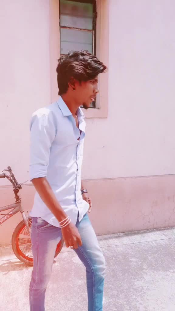 @rajesh kamble RK