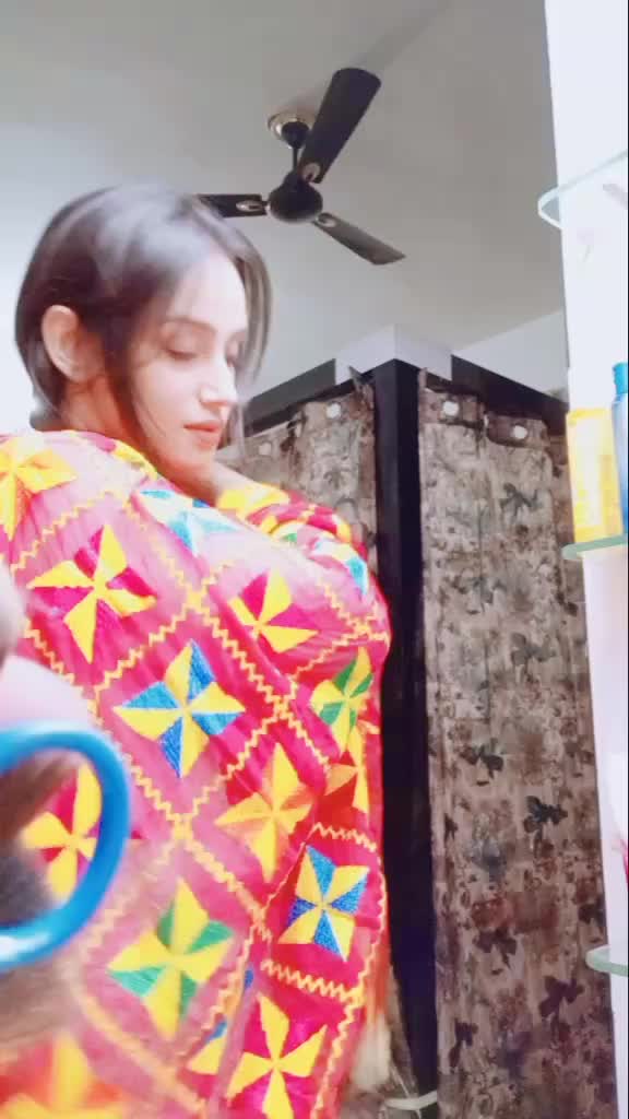 @MilanPreet Kaur