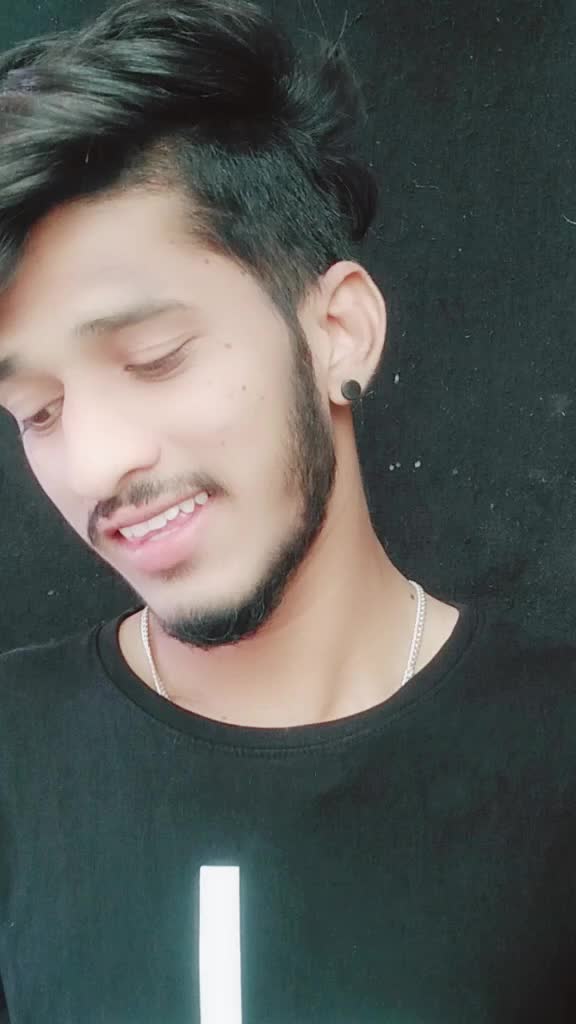 @Kailas Myageri