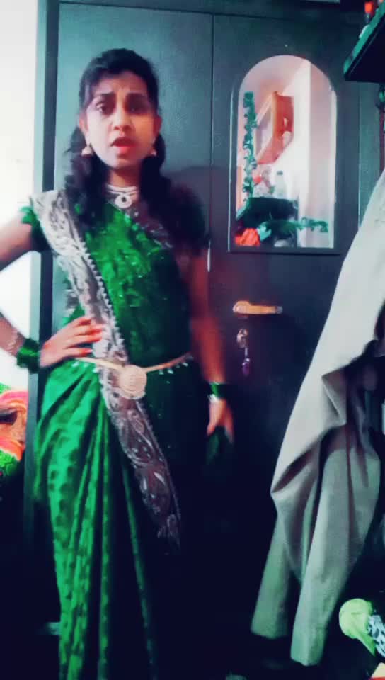 @Pallavi ❤ anu