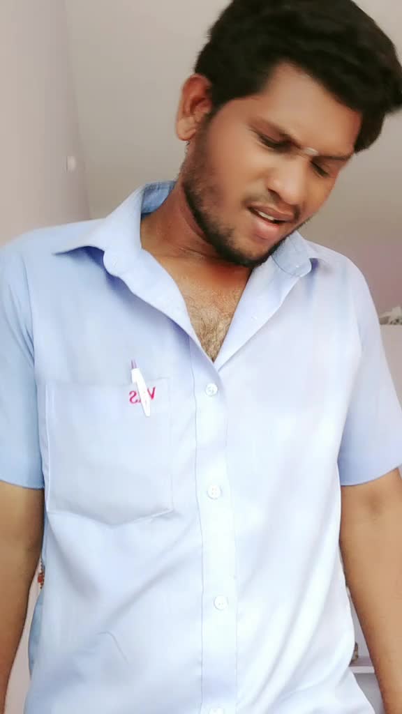 @thalagopi3