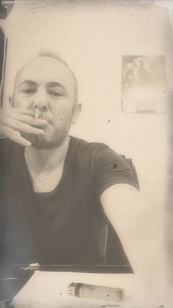 @Ercan Aktan