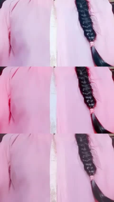 @userDeepika verma