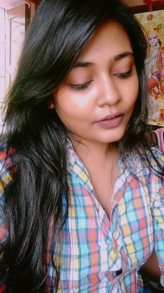 @puku