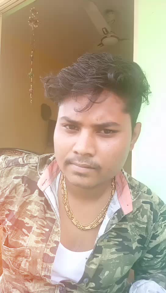 @Praful Chavan