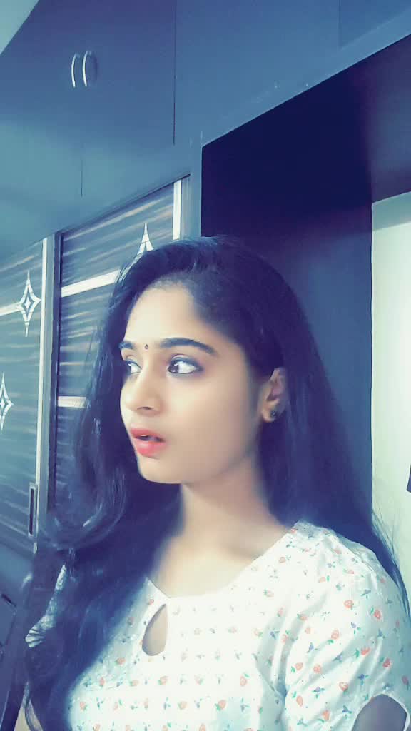 @user78395341398