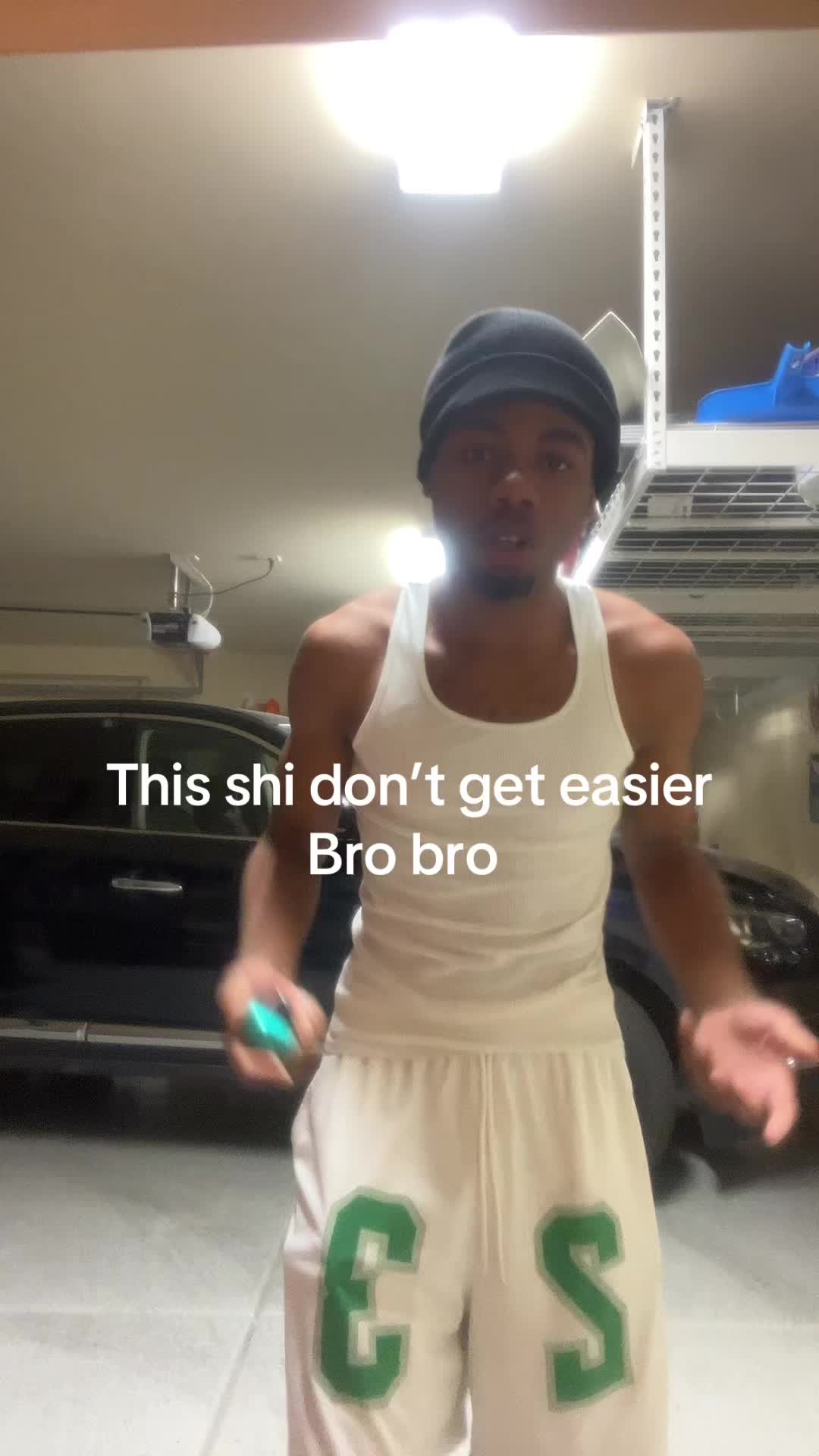 @Nova