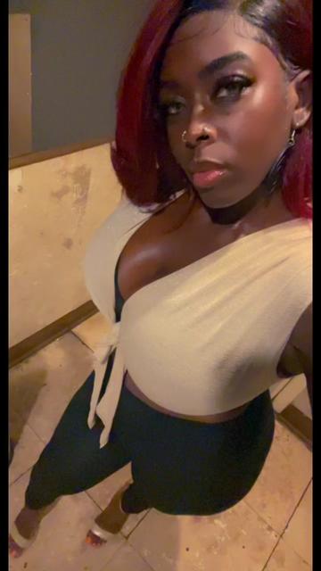 @PrettyBlackLEX