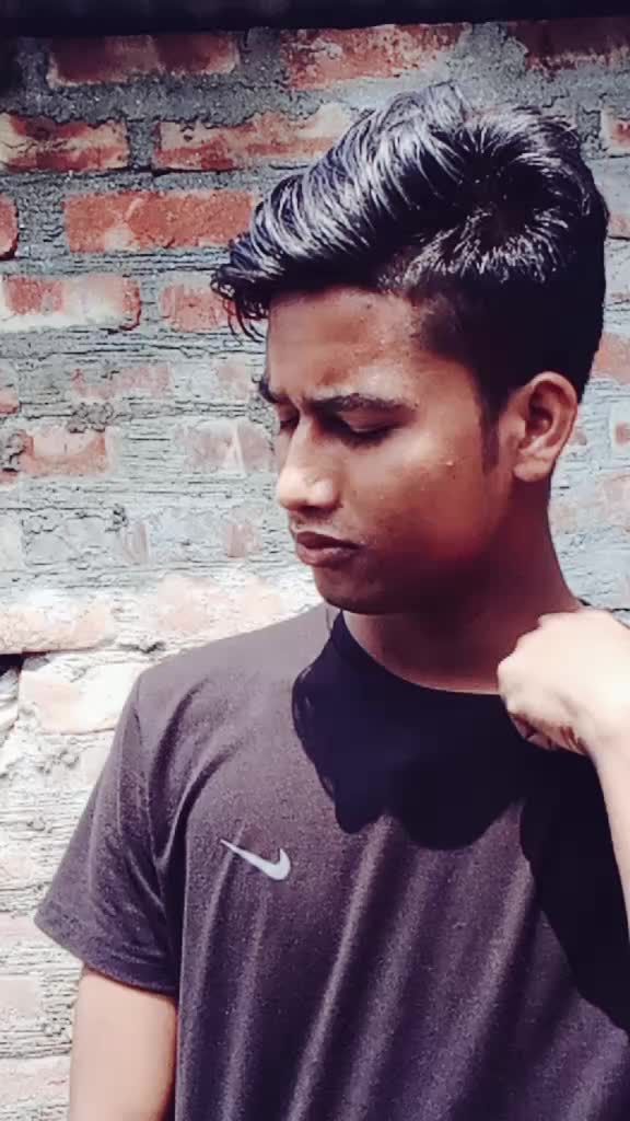 @Loafer Sahid