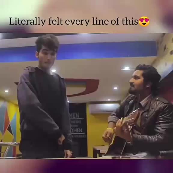 @Rahul tailor