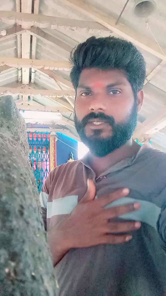 @Thiru Thiru