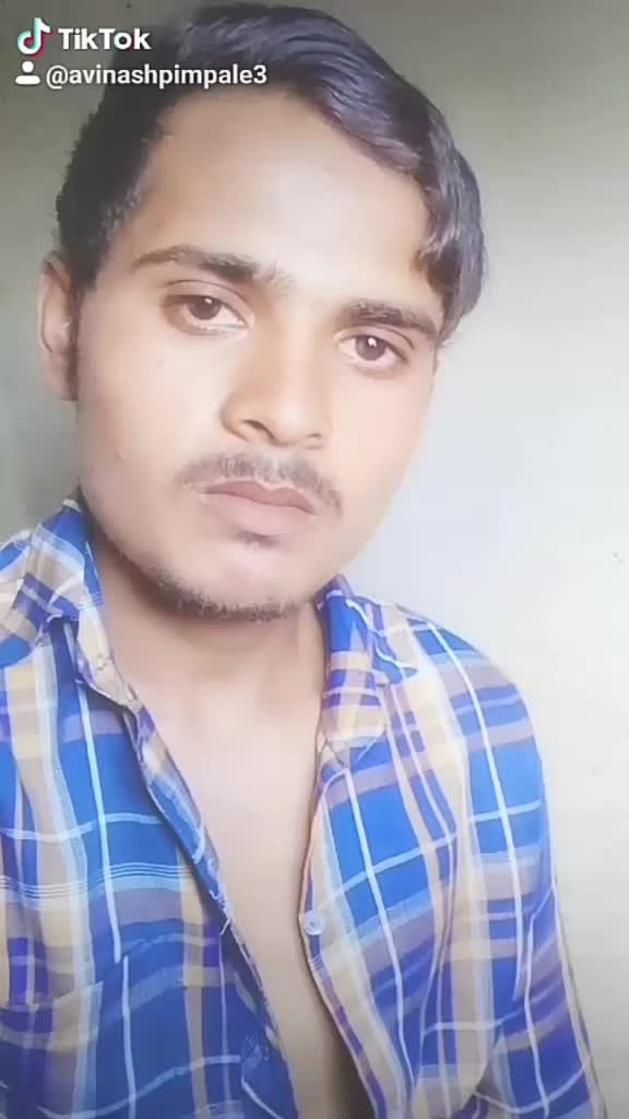 @Avinash Pimpale