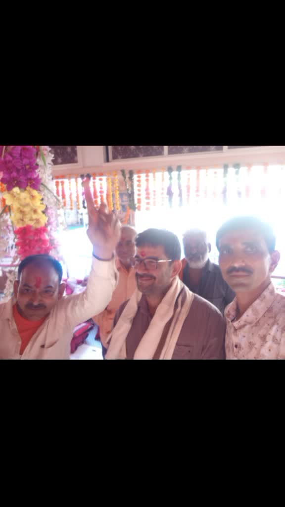 @Shailesh Bhai Patel