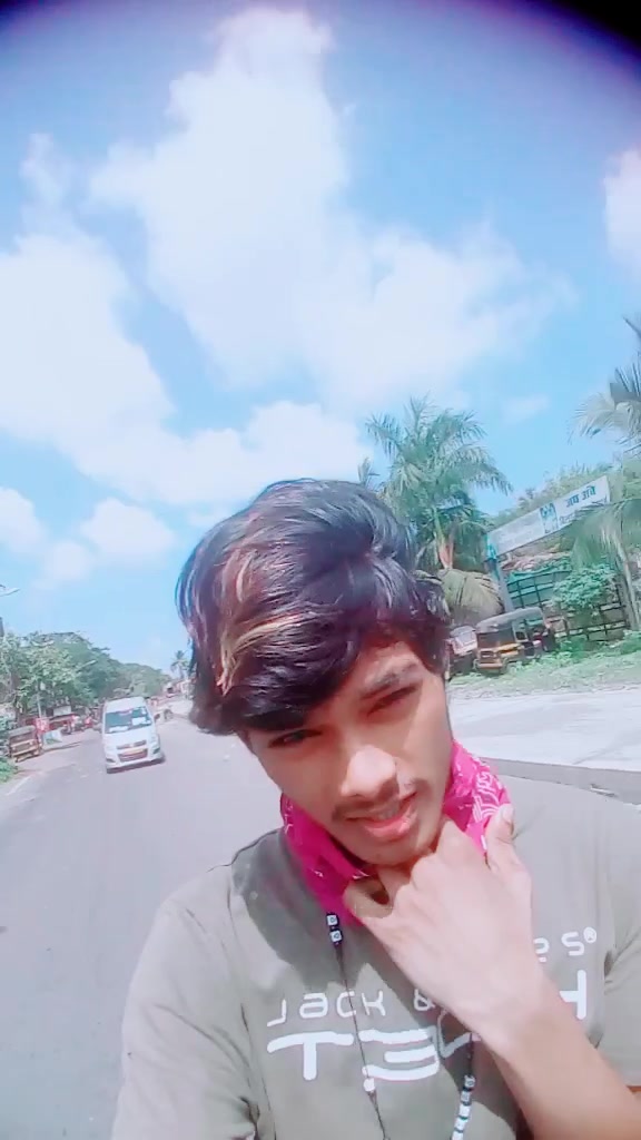@👑Superstar RafAli👑