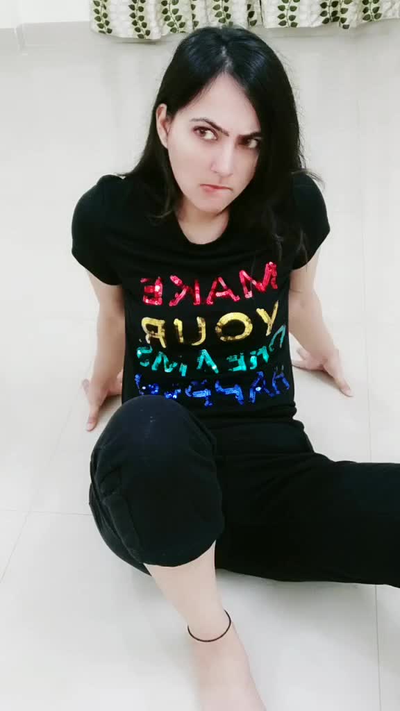 @shalinimahal