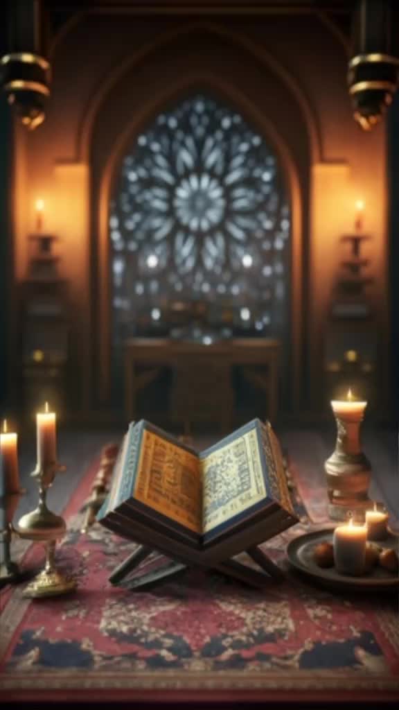 @حسين علاء