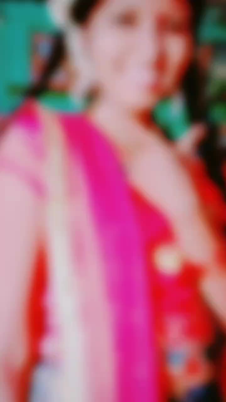 @sweetydarling