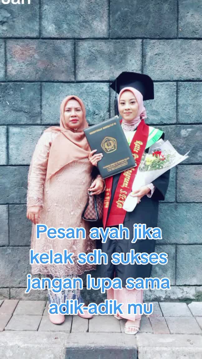@TEMAN KU