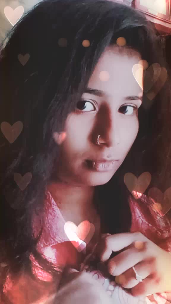 @sowmya1727